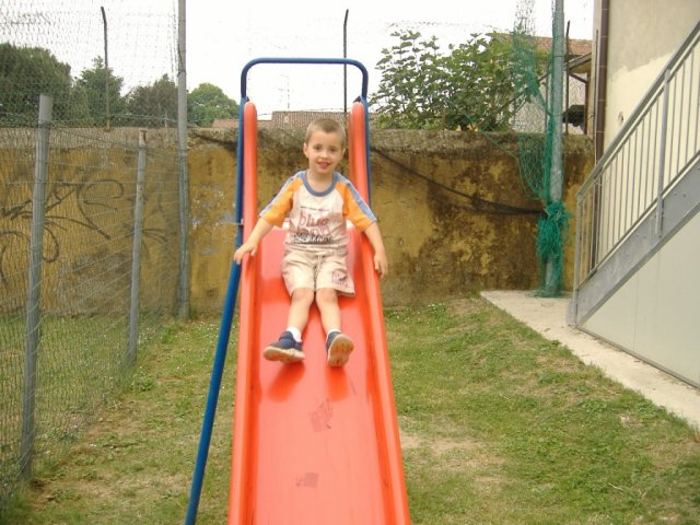 2006 festamaggio (183)